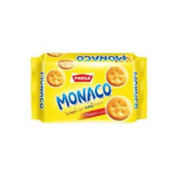 Parle Monaco 200gm